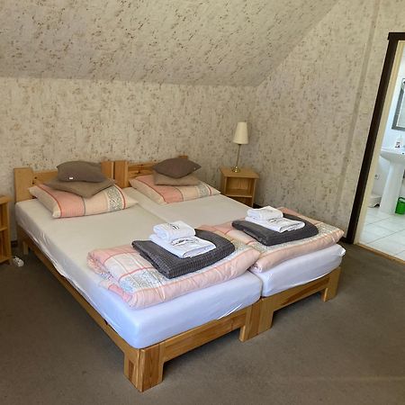 Lomniczanka Hotel Karpacz Eksteriør billede