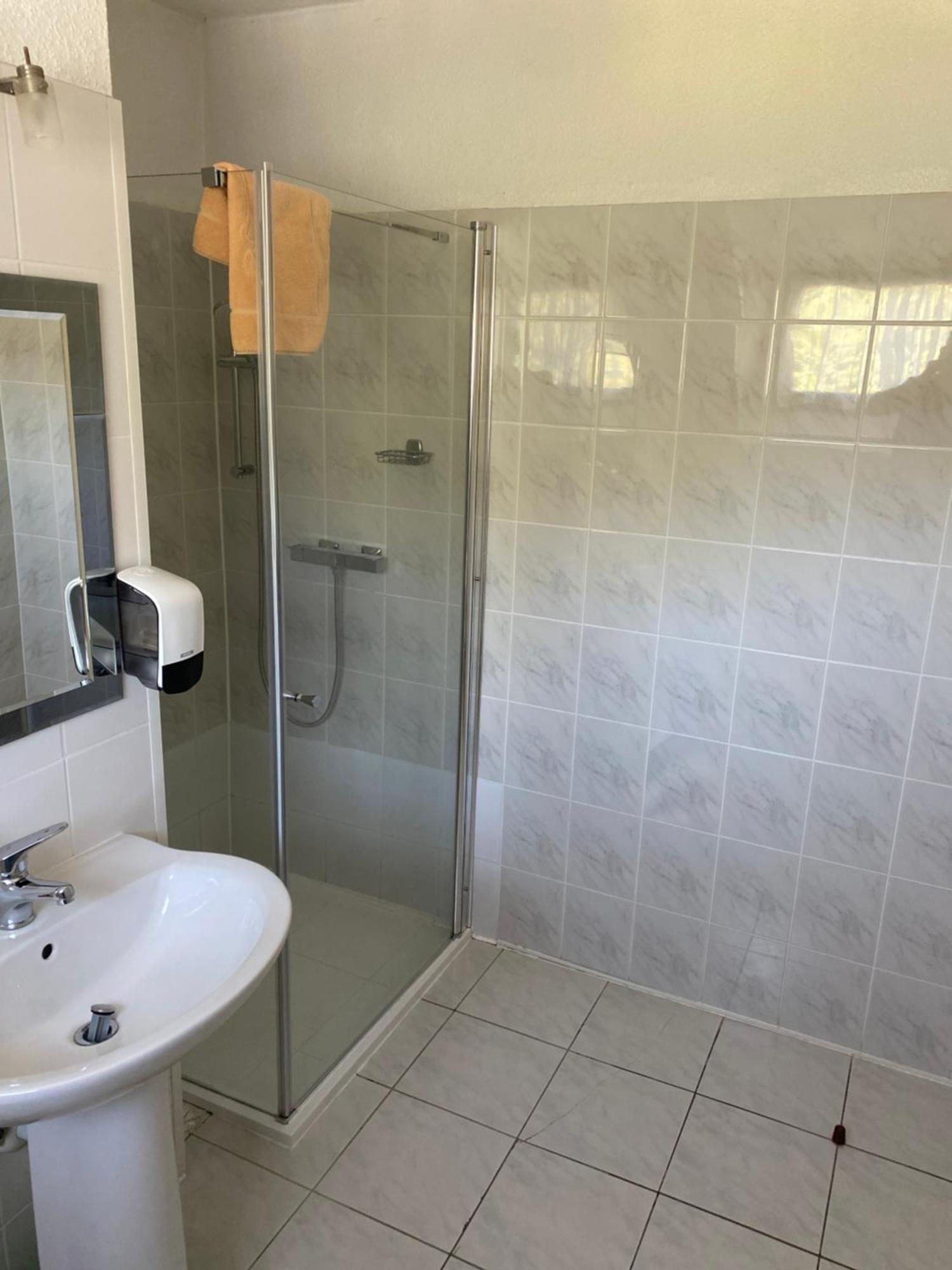 Lomniczanka Hotel Karpacz Eksteriør billede